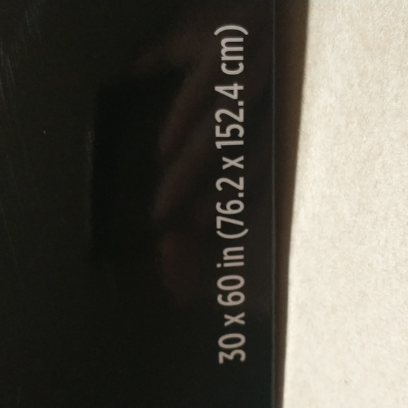 Halloween bundle! 7 items, see description for details, NWT - Picture 11 of 13